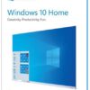 Windows 10 home OEM