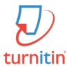 turnitin plagiarism checker