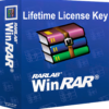 WinRAR