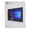 Windows 10 pro FPP แบบกล่องของเเท้