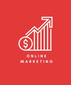 Online Marketing