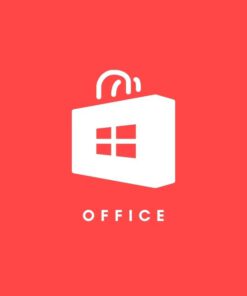 Microsoft Office