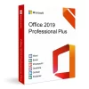 Office Professional Plus 2019 ของแท้ ย้ายเครื่องได้ ถาวร