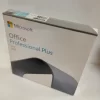 Office 2021 professional plus FPP ของเเท้