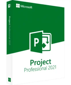 Project 2021 pro เเท้