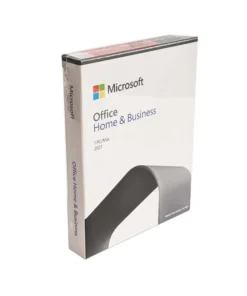 Office Home and Business 2021 ของเเท้