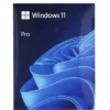 Windows 11 pro FPP ของเเท้