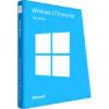 windows 10 enterprise ของเเท้