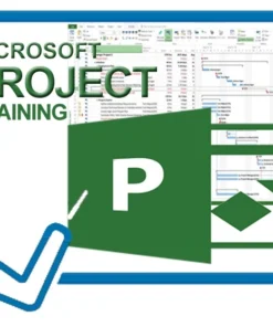 project free training