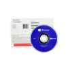 windows 11 home oei KW9-00632