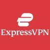 ExpressVPN ของเเท้ ใช้งานได้ทั้ง PC, Android, iphone