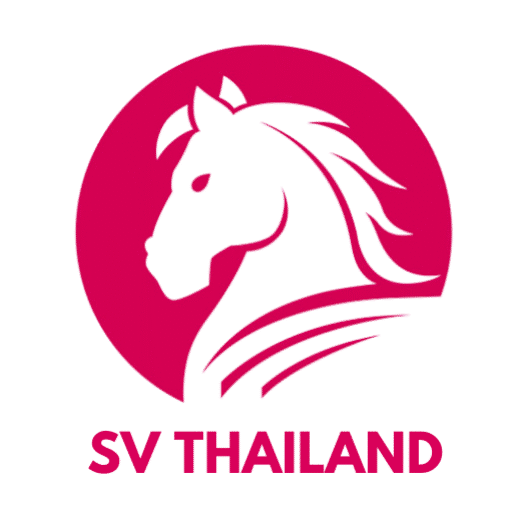 SV Thailand